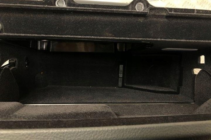 фото №8, Бардачок bmw 5 f10 9192994 2.0l дизель 135kw 2011