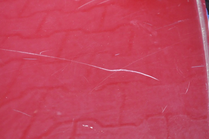 фото №9, Nissan juke i дверь правые правые зад задние