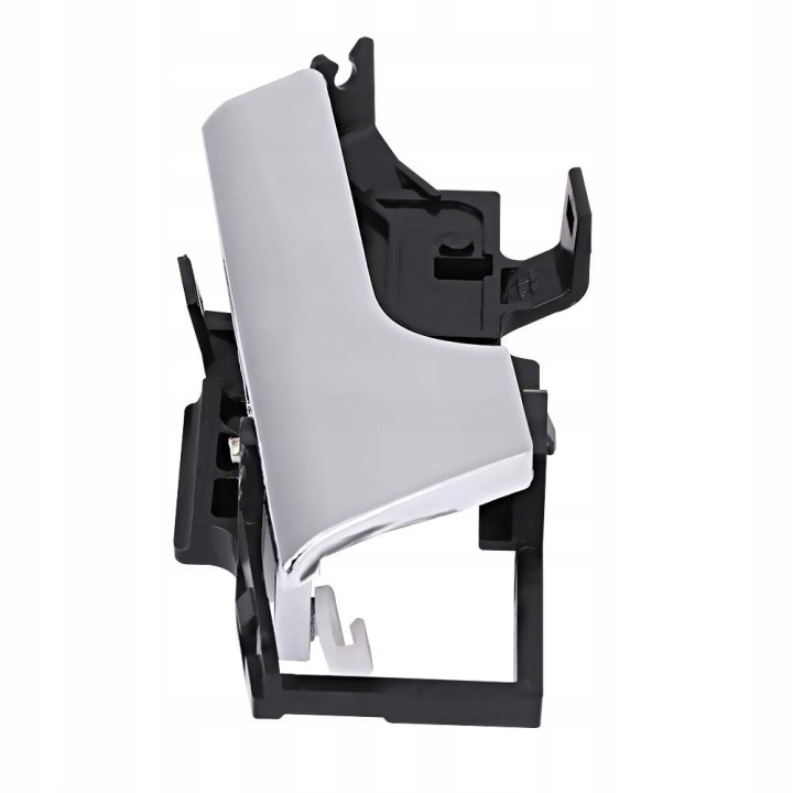 фото №5, Ручка дверей права сторона do chevrolet aveo aveo5 96462709 96462710