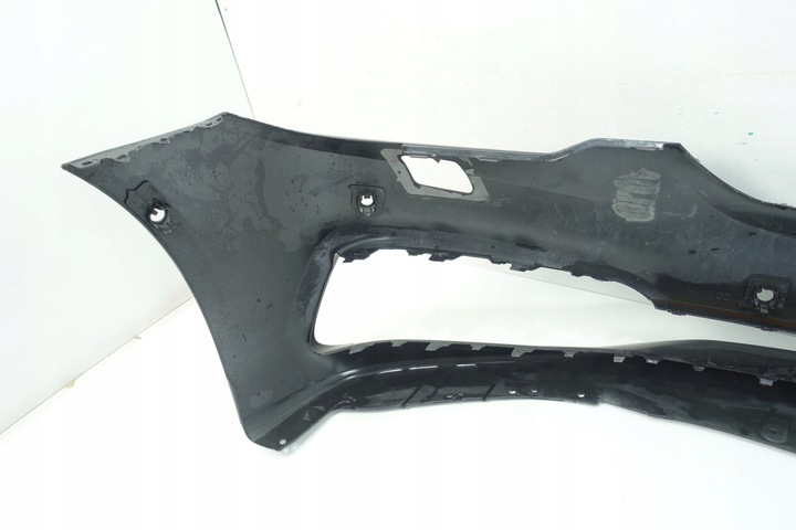 фото №8, Бампер перед переднее bmw 5 v g30 g31 7385336