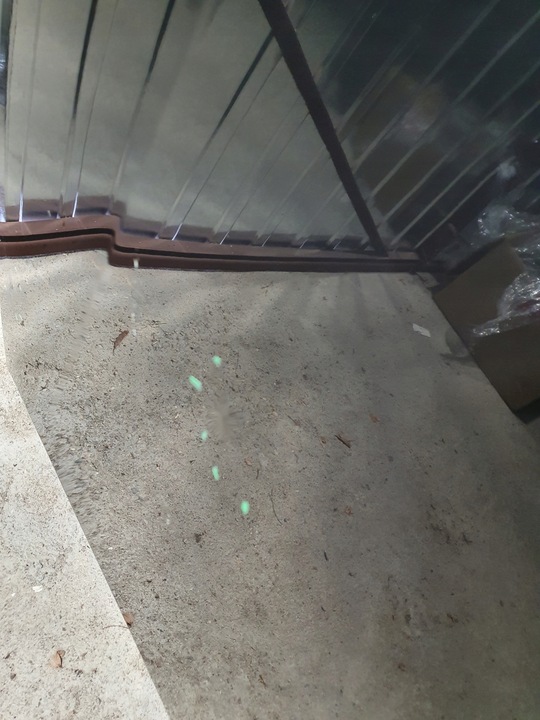 фото №12, Skoda superb iii 3v0 капот перед