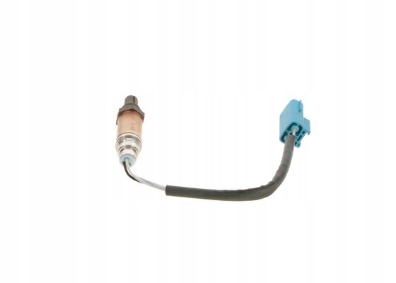 фото №5, Лямбда-зонд nissan almera 1 5 99- 0258005274