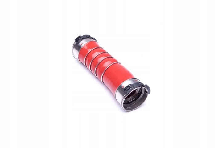 фото №13, Шланг турбины 24skv780 bmw 5; 11617800144