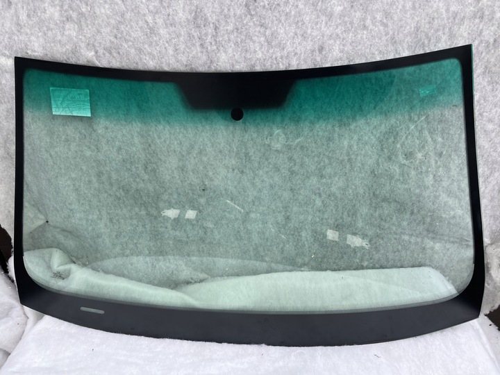 фото №4, Стекло передняя лобовое vw jetta/bora 2005-