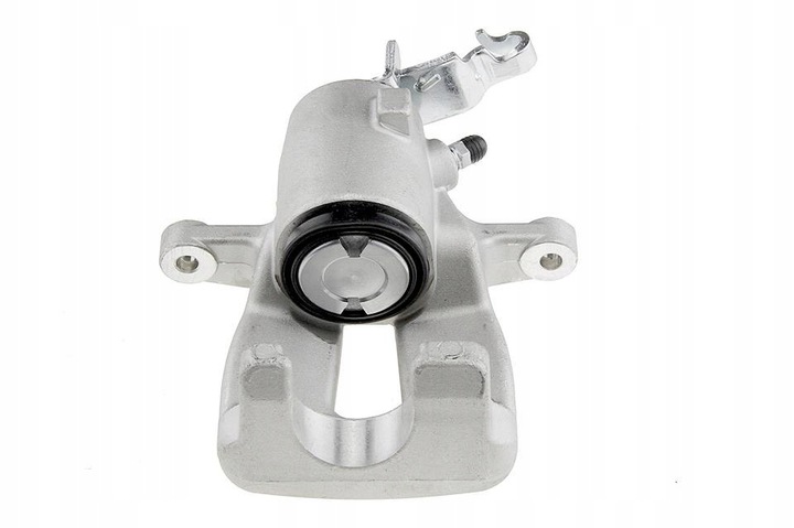 фото №11, Суппорт ham. зад vw golf v/vi 04- правые 41mm