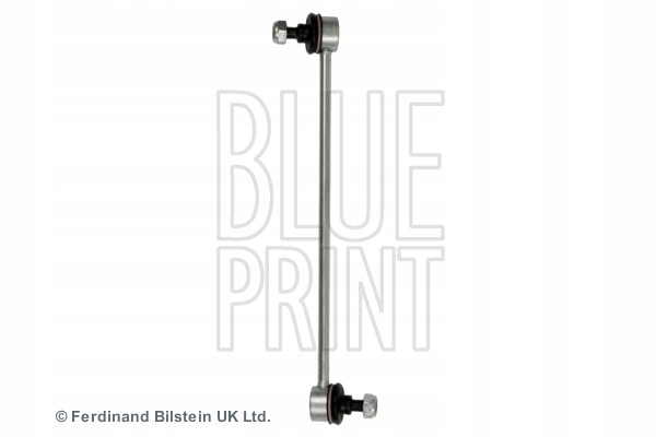 фото №2, Блакитний print з'єднувач стабілізатора adt38524