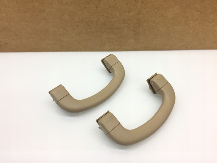 фото №1, Alfa romeo 159 ручка стеля