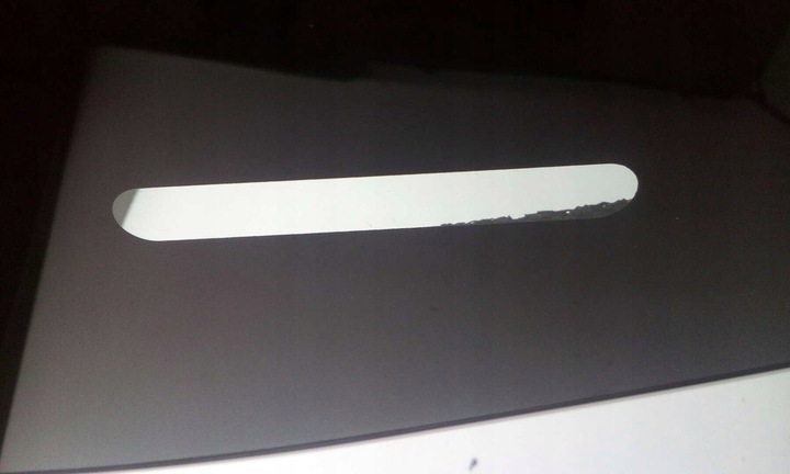 фото №6, Скло лобове передня opel astra k 2015-2021 датчик зелена нова