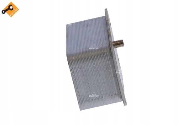 фото №2, Радиаторов масла daf nrf