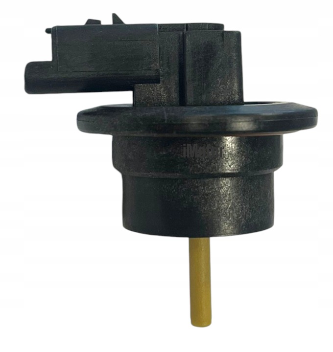 фото №1, Датчик турбокомпрессора турбины gtb1449vz peugeot citroen 2.0hdi dw10cted4