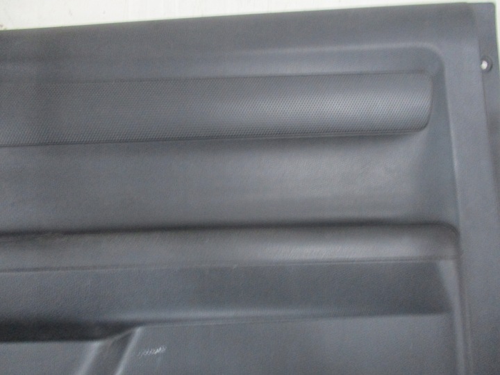 фото №5, Suzuki swift mk6 3d обивка боковина дверь правые