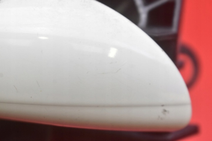 фото №10, Ручка права перед передня біла a1697600234 mercedes a-klasa w169 рестайлінг