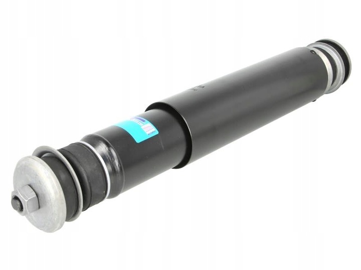фото №2, Sachs 101 424 амортизатор