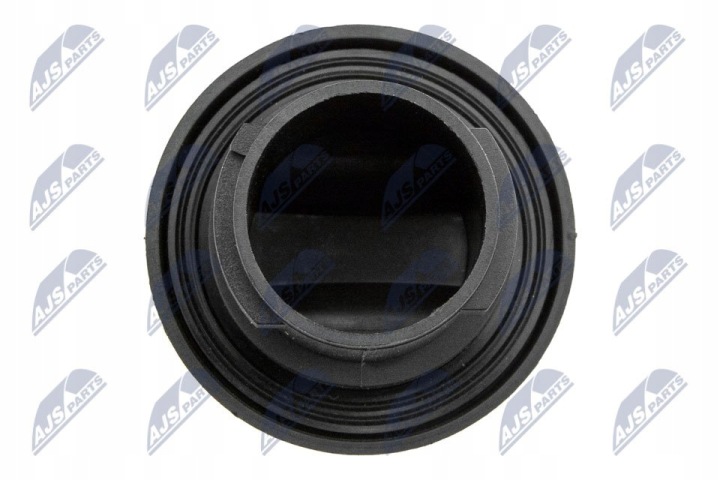 фото №15, Кришка масла citroen berlingo 2000-,c2 2003-,c3 2002-,c4 200