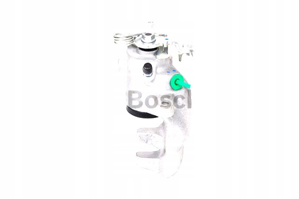 фото №16, Супорт гальма bosch 0986473258 542096