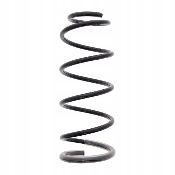 фото №15, Пружина подвешивание kayaba rc2148