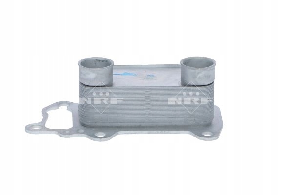 фото №16, Радиаторов масла bmw 1.6/2.0 d euro4 nrf 31756 радиаторов масла, масло