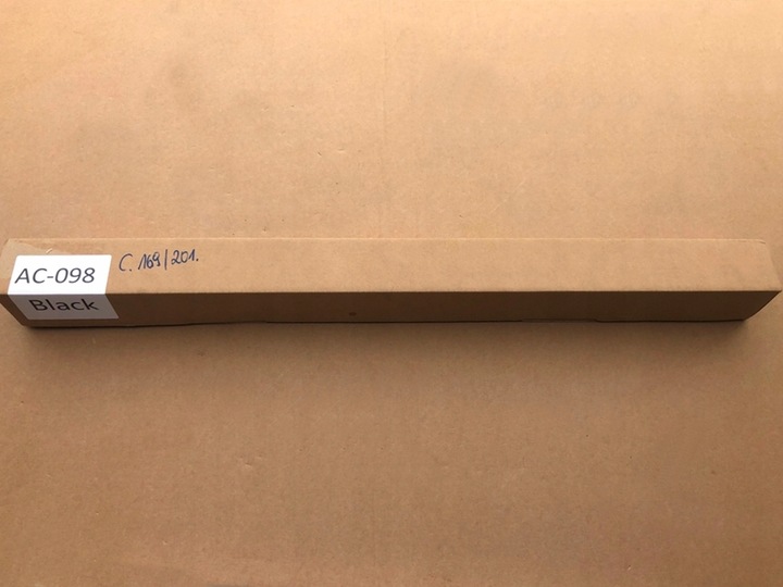 фото №14, Штора ролета люк чорна чорний do honda xr-v ru5 2015-