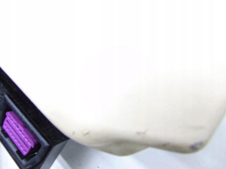 фото №5, Переключатель тормоза ручного porsche panamera 970