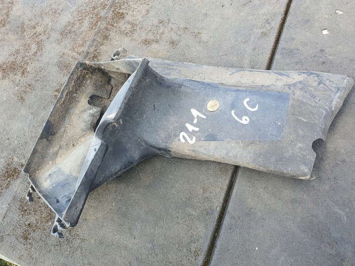 фото №7, Audi a4 b6 1,8t bex 2,5tdi права кермо повітря інтеркулер 8e0117336c