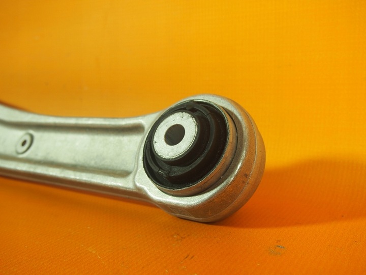 фото №10, Audi a7 4k рычаг перед правый шкворень 4k0407152b