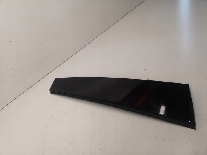 фото №5, Планка стойка дверь левый зад audi a6 c7 4g0839901