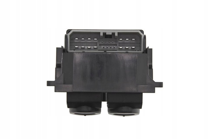 фото №11, Переключатель управление стекло honda civic viii 2006-