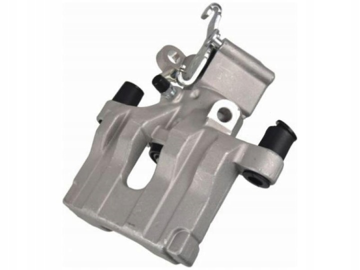 фото №1, Супорт лівий зад febi bilstein 179434