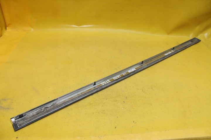 фото №9, Планка лівий перед середня phaeton lr5w