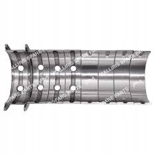 фото №1, Вкладиші головні ford 1.0 ecoboost c10fd0x b3da b7da m1da m1dc m1dd m2da m2d