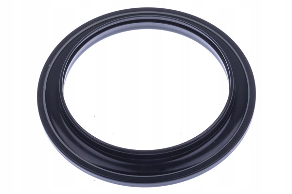 фото №2, Кріплення амортизатора- підшипник підшипник peugeot 406 95-04 607 00-06