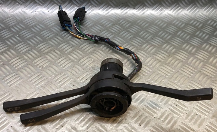 фото №1, Fso polonez переключатель комбинированный