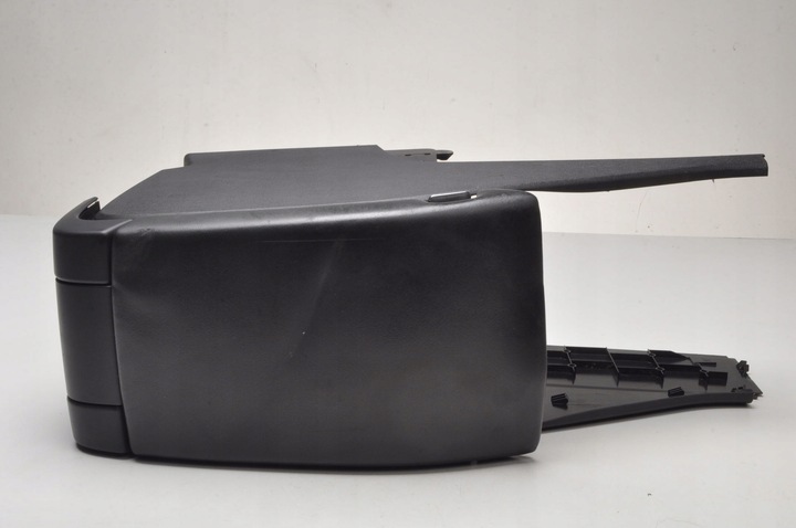 фото №7, Volvo s80 ii v70 iii підлокітник 30722553 телефон