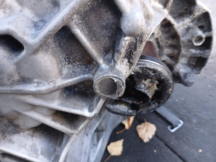 фото №9, Коробка передач коробки передач автомат vw audi rs3 cupra formentor 2.5 uzz