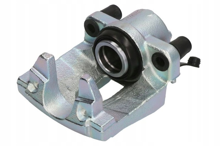 фото №1, Супорт гальма дисковий зад p підходить до: volvo xc90 i 2.4d-4.4