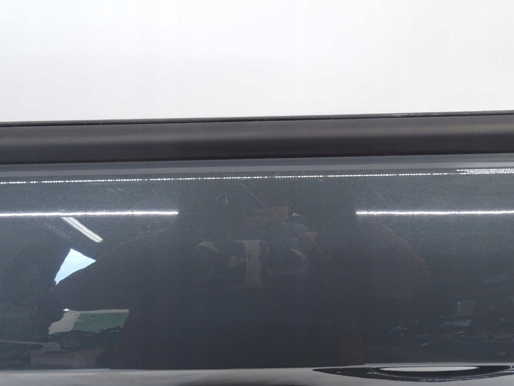 фото №9, Двері ліві лівий перед audi a1 8x рестайлінг 3d hb lx7m