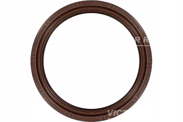 фото №2, Сальник ущільнювач opel вала 80x98x10 od str коробки starline