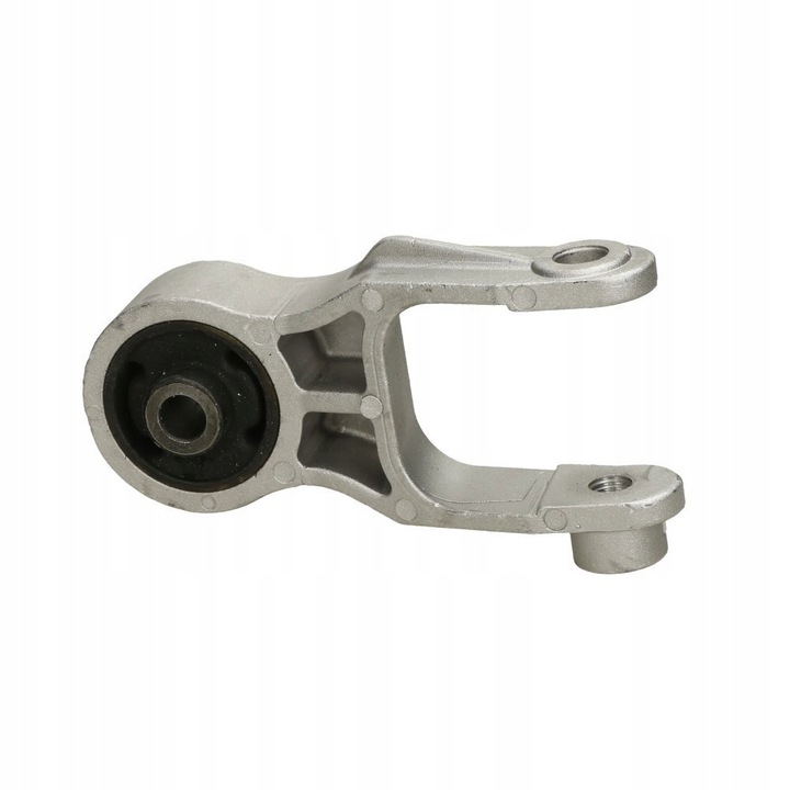 фото №12, Подушка двигателя sasic 2706019 24463131