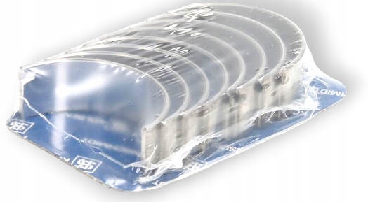 фото №15, Вкладиші шатунні kolbenschmidt 77 950 600