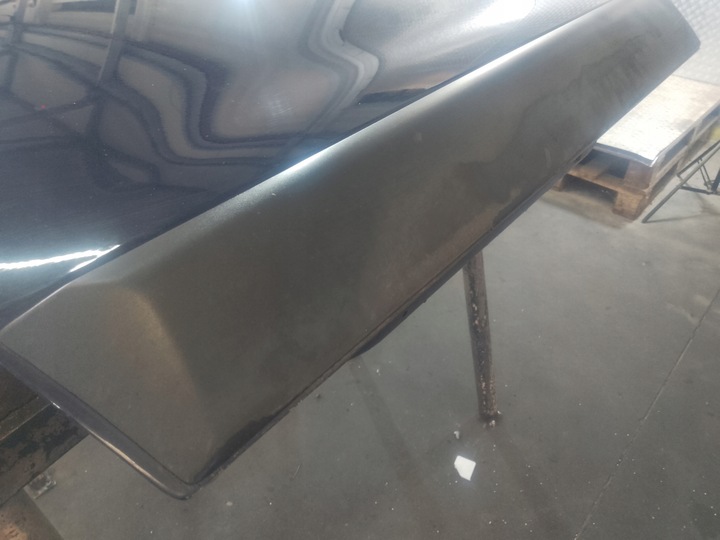 фото №9, Dacia lodgdy 12- дверь перед передние левая dvd42