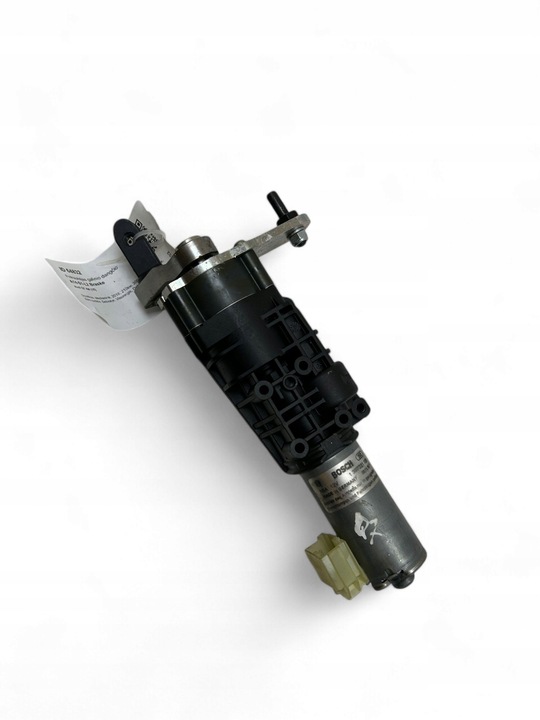 фото №8, Audi q7 4m 2018 амортизатор електричний підйому кришки задньої / багажника