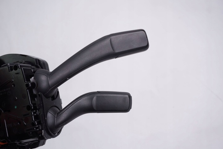 фото №8, Стрічка змотувач підкермові важелі подушка безпеки audi a4 b8 8r0953568j