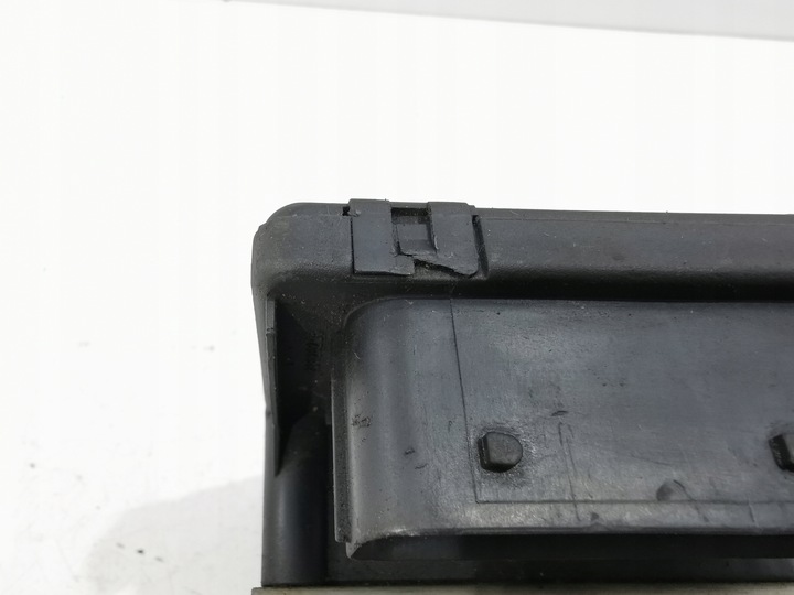 фото №6, Насос abs vw new beetle golf iv 4 audi a3 s3 1j0907379s 10.0947-0305.3