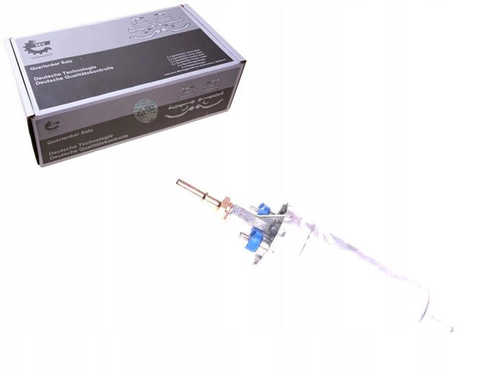 фото №1, Насос пального fiat iveco skv