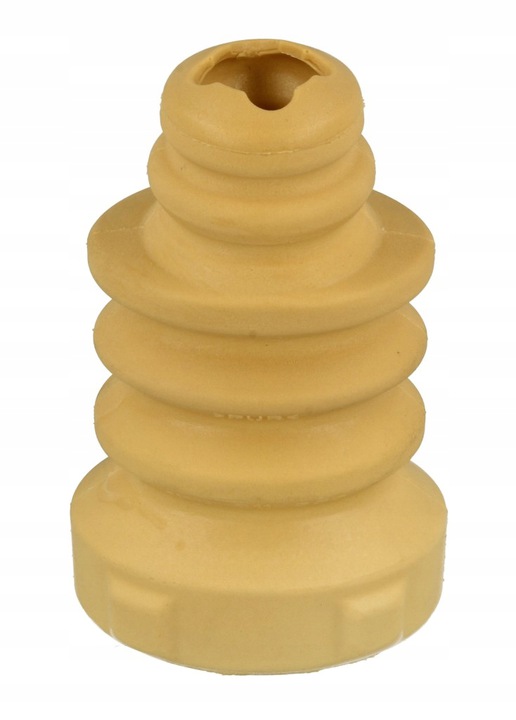 фото №2, Hart відбійник амортизатора touran /зад/ gr.135mm /gu