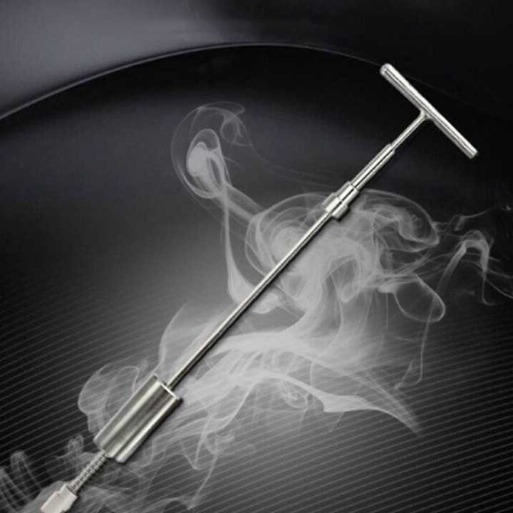 фото №6, Знімач do ремонт wgnieceń w pojazdach великий напруга міцний, довговічний