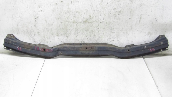 фото №3, Subaru tribeca b9 pas переднее усилитель 05-14