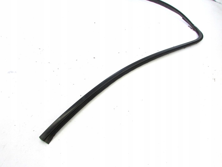 фото №6, Subaru forester sg прокладка стёкла лобовой 03-08r