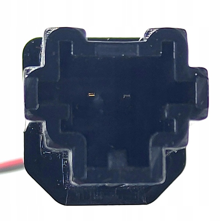 фото №14, Лампочки led підсвітка номерного знака