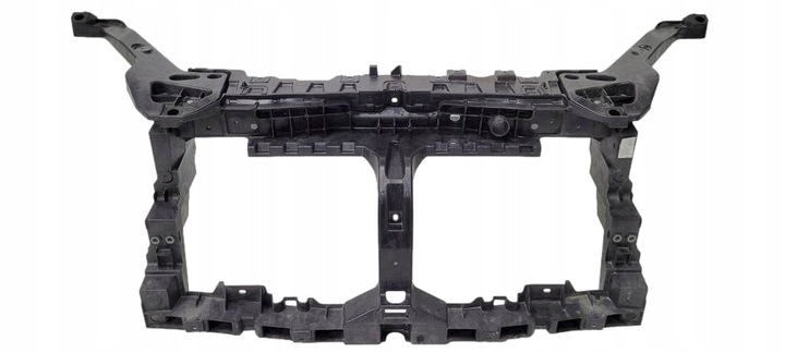 фото №1, Pas перед переднее усилитель trafic iv модель iii рестайлинг 625006416r 4